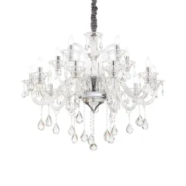 lampa-wiszaca-colossal-przezroczysty-colossal-sp15-trasparente-ideal-lu