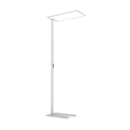lampa-stojaca-comfort-bialy-comfort-pt-3000k-bianco-ideal-lux