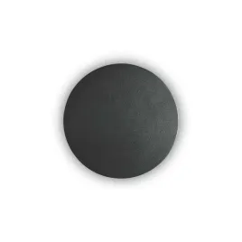 lampa-scienna-kinkiet-cover-czarny-cover-ap-d15-round-nero-ideal-lux