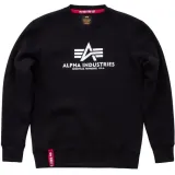 bluza-alpha-industries-basic-178302-03
