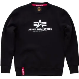bluza-alpha-industries-basic-178302-03