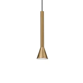 lampa-wiszaca-diesis-mosiadz-diesis-sp-ottone-ideal-lux