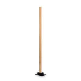 lampa-stojaca-craft-drewno-craft-pt-ideal-lux
