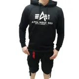bluza-alpha-industries-basic-178312-03