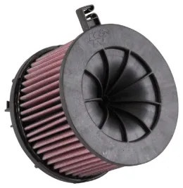 kandn-filters-e-0647-filtr-powietrza