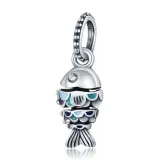 charms-do-pandora-lsniaca-rybka