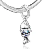 charms-do-pandora-lsniaca-rybka-stan-nowy