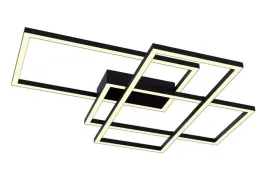 lampa-sufitowa-line-maytoni-mod015cl-l80b