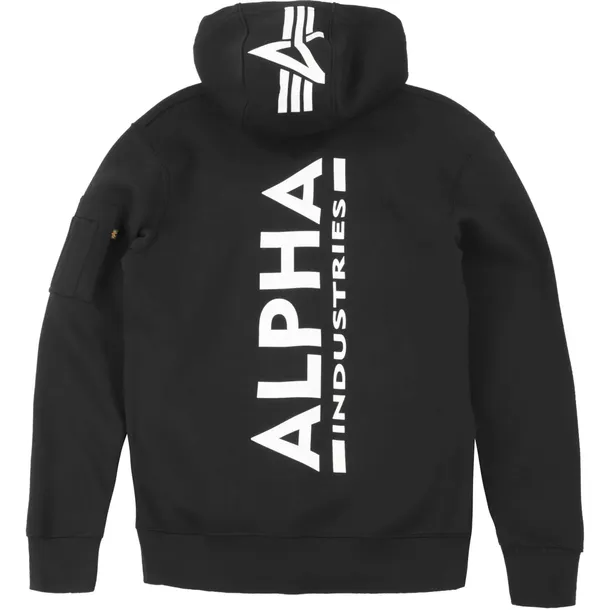 bluza-alpha-industries-178318-03-marka-inna