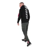 bluza-alpha-industries-178318-03-marka-inna