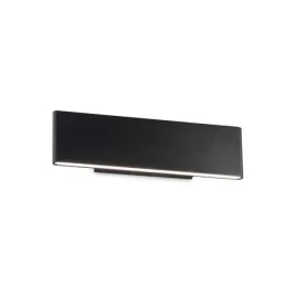 kinkiet-desk-czarny-desk-ap2-nero-ideal-lux