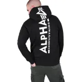 bluza-alpha-industries-178318-03