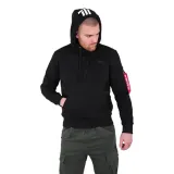 bluza-alpha-industries-178318-03-plec-mezczyzna