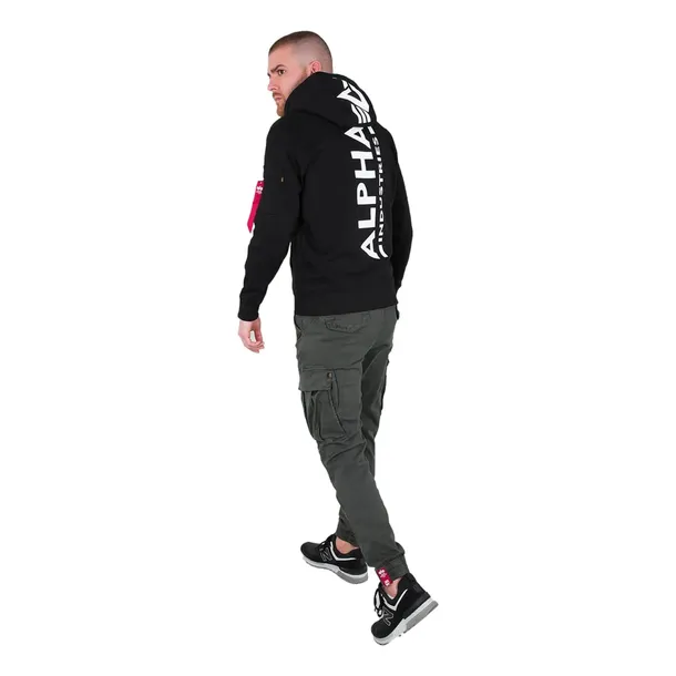 bluza-alpha-industries-178318-03-marka-inna
