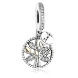 charms-do-pandora-drzewo-genealogiczne