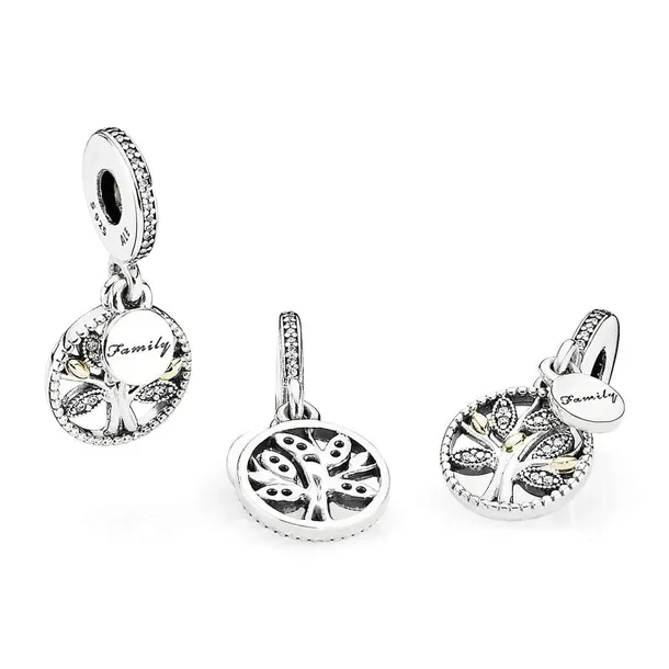 charms-do-pandora-drzewo-genealogiczne-stan-nowy