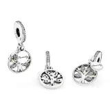 charms-do-pandora-drzewo-genealogiczne-stan-nowy