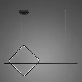 lampa-wiszaca-linea-no-4-a-40-cm-czarna-4k-altavola-design-la087-pd-40-4k