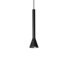 lampa-wiszaca-diesis-czarny-diesis-sp-nero-ideal-lux