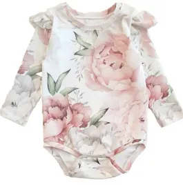 twiggy-kwiatowe-body-z-falbanka-przy-rekawie-74