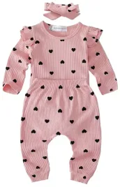 komplet-body-w-serduszka-dla-dziewczynki-62