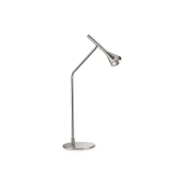 lampa-stolowa-diesis-nikiel-diesis-tl-nickel-ideal-lux