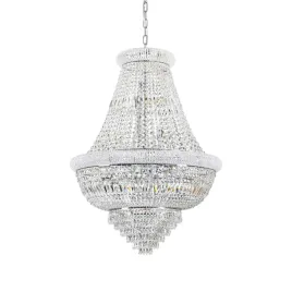 lampa-wiszaca-dubai-chrom-dubai-sp24-cromo-ideal-lux