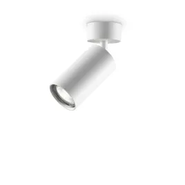 lampa-sufitowa-dynamite-bialy-dynamite-pl1-bianco-ideal-lux