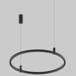 ledowa-lampa-wiszaca-diamante-no-2-co1-80-cm-czarna-altavola-design-la11