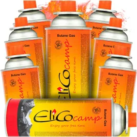 zestaw-8-kartuszy-400ml-gaz-do-kuchenki-naboj-kartusz-gazowy-220gr-180minut
