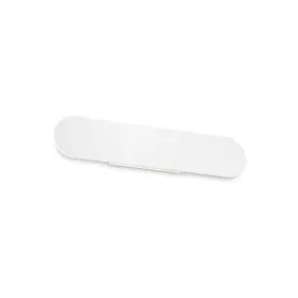 lampa-scienna-kinkiet-echo-bialy-echo-ap-d40-bianco-ideal-lux