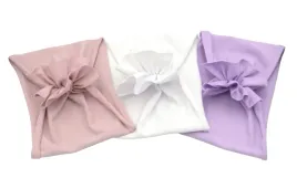 opaska-szeroka-3-szt-turban-motylek-na-lato-36-39