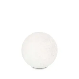 lampa-stojaca-doris-bialy-doris-pt1-d48-ideal-lux