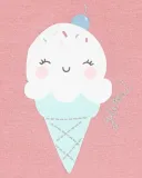 carters-body-lod-stan-nowy