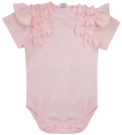 eleganckie-body-falbanki-krotki-rekaw-roz-80-l02l