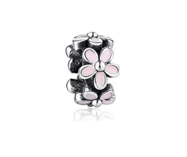 charms-separator-do-pandora-kwiatuszki