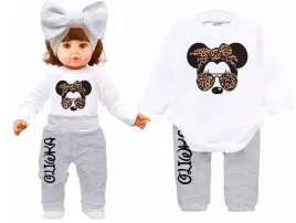 komplet-body-spodnie-myszka-minnie-imie-r-92
