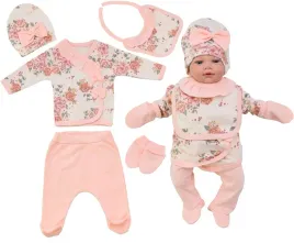 wyprawka-ubranko-dla-noworodka-prezent-roze-r-0-6m