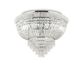 lampa-sufitowa-dubai-chrom-dubai-pl24-cromo-ideal-lux