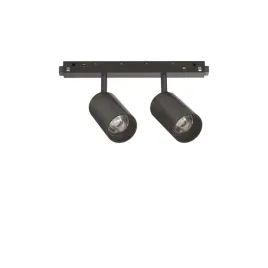 ego-czarny-ego-track-double-16w-3000k-1-10v-bk-ideal-lux