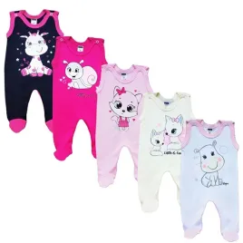 spiochy-spioszki-5-sztuk-r-56-bawelna