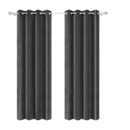 woltu-zaslona-zaciemniajaca-na-przelotkach-300-g-m-140-x-225-cm-1szt