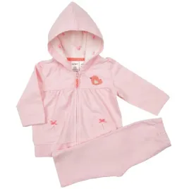 carter-s-komplet-niemowlecy-9m-74cm