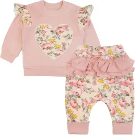 komplet-niemowlecy-z-falbankami-bluza-spodnenki-68