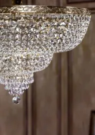 zyrandol-palace-diamant-crystal-dia891-cl-14-g-maytoni