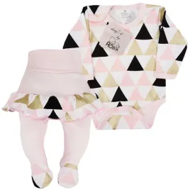 komplet-body-polspiochy-z-falbanka-r-86-trojkaty