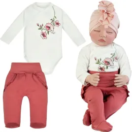 komplet-body-kopertowe-polspiochy-roza-62-mrofi