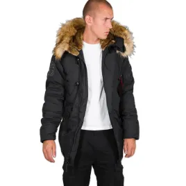 kurtka-explorer-alpha-industries-193128-03