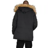 kurtka-explorer-alpha-industries-193128-03-marka-inna