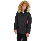kurtka-explorer-alpha-industries-193128-03-rozmiar-xl